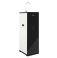 Máy lọc nước Kangaroo KG116I