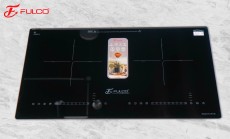 Bếp từ Fulco FC-JP118i