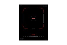 BẾP TỪ ĐƠN FANDI FD-119MI PLUS