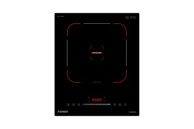 BẾP TỪ ĐƠN FANDI FD-119MI PLUS