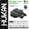 Bộ sạc Hukan G2-ADT21015 1.5Ah