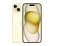 iPhone 15 Plus 256GB