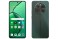 realme 12 (8GB+256GB)