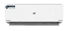 SK 120/MORANDI