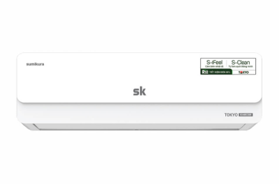 SK 120/TOKYO