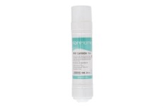 Bộ 3 lõi lọc Korihome 123
