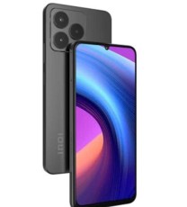 INOI A54 8+4.256GB