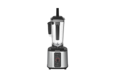 MÁY XAY SINH TỐ CÔNG NGHIỆP SUNHOUSE SHD5380