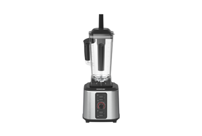 MÁY XAY SINH TỐ CÔNG NGHIỆP SUNHOUSE SHD5380