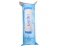 Bộ 3 lõi lọc nước Karofi 123 Smax
