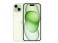 iPhone 15 Plus 256GB