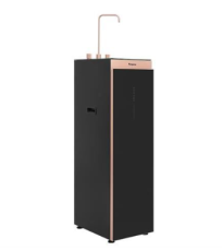 Máy lọc nước Kangaroo KGHC12A1