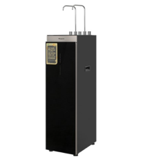 Máy lọc nước Kangaroo Hydrogen nóng lạnh KG12A8