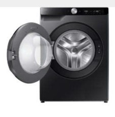 Máy giặt Samsung WW12CG604DLBSV