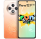 Oppo Reno12F 5G ( 8/256G) - OR12F5G8256
