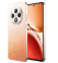 Oppo Reno12F 5G ( 8/256G) - OR12F5G8256