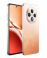 Oppo Reno12F 5G ( 8/256G) - OR12F5G8256