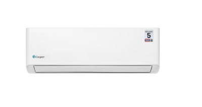Casper SC-12FB36