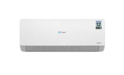 Casper TC-12IS36