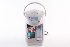 Bình thủy điện Sunhouse SHD1533 3.3 lít