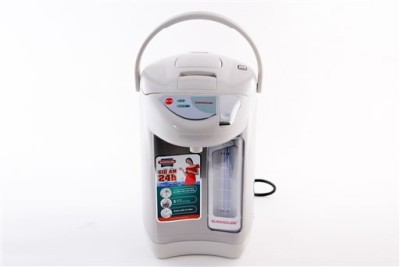Bình thủy điện Sunhouse SHD1533 3.3 lít