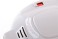 Bình thủy điện Sunhouse SHD1533 3.3 lít