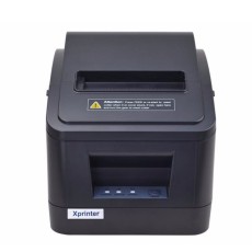 Máy in hóa đơn Xprinter D200N (USB)