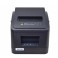 Máy in hóa đơn Xprinter D200N (USB)