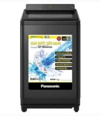 Máy giặt Panasonic na FD135X3BV 13.5 kg, lồng đứng, inverter