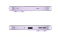 Oppo Reno13F 5G ( 12/256G ) - OR13F5G12256