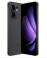 Oppo Reno13F 5G ( 12/256G ) - OR13F5G12256