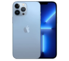 iPhone 13 Pro Max 128GB