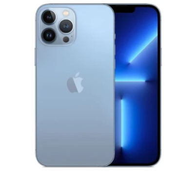 iPhone 13 Pro Max 128GB