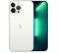 iPhone 13 Pro Max 128GB