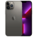 iPhone 13 Pro Max 128GB