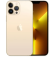 iPhone 13 Pro Max 128GB