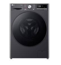 LG 1409S4M