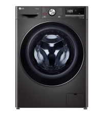 LG 1410S4B