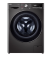 LG 1410S4B