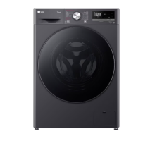 LG 1410S4M