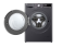 LG 1410S4M