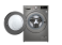 LG 1410S4P