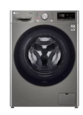 LG 1410S4P