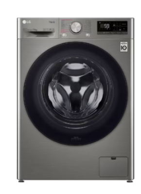 LG 1410S4P