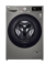 LG 1410S4P