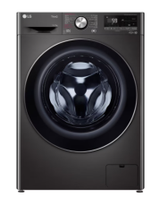 LG 1411D4B