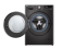 LG 1411D4B