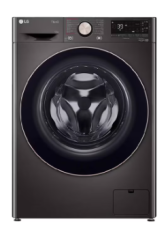 LG 1412S3B