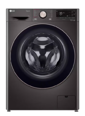 LG 1412S3B
