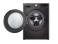 LG 1412S3B